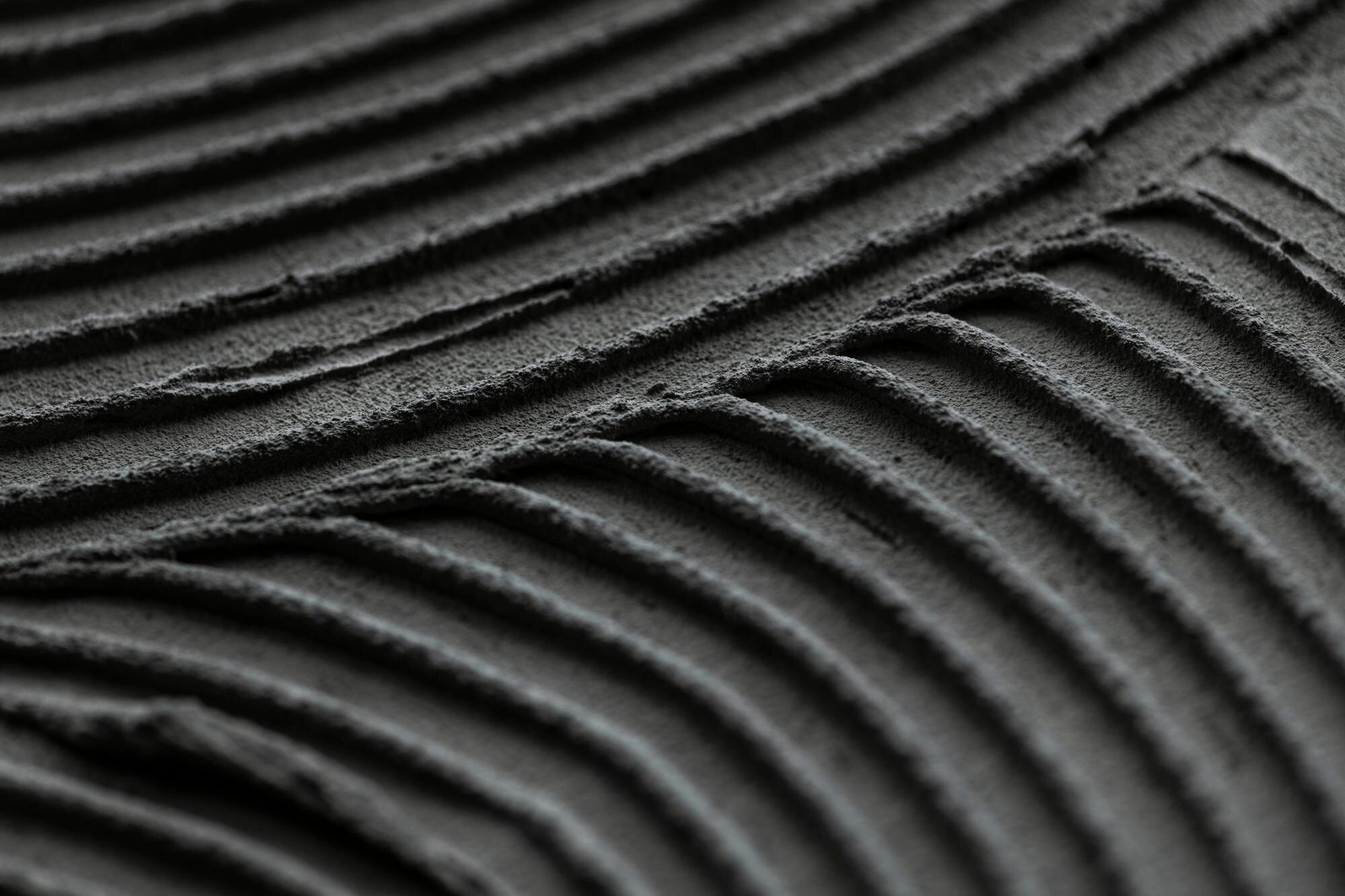 Dettaglio texture